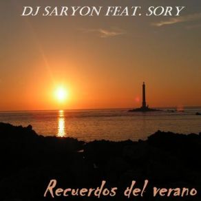 Download track Mirando Al Sol (Without Sory'S Voice Demo) Dj Saryon & Sory