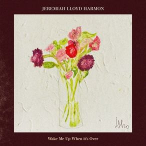 Download track Gambling Jeremiah Lloyd Harmon