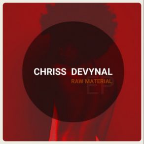 Download track It's Just A Thing (Soulful House Music) (Original Mix) Chriss DeVynal