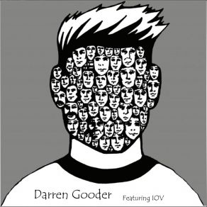 Download track Millions Of People Darren GooderIov