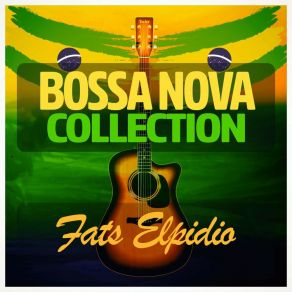 Download track Carinho E Amor Fats Elpidio