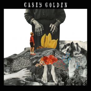 Download track Rhizome Casey Golden