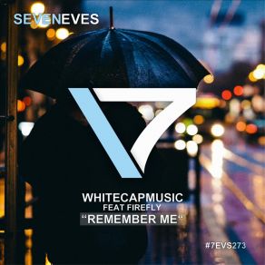 Download track Remember Me (Radio Edit) WhiteCapMusic