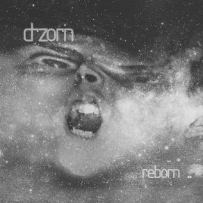 Download track 001 Drzorn