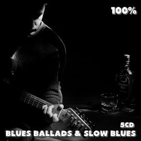 Download track Highway Man Blues Jimmy Dawkins