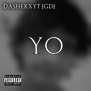 Download track Last Night DasherXYt [GD]