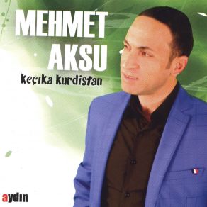 Download track Tu Gûli Mehmet Aksu