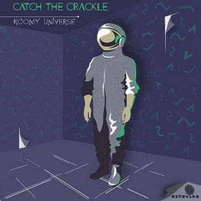 Download track Alphabet Fot Simpleton Catch The Crackle