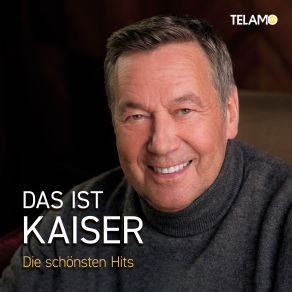 Download track Hier Fing Alles An (Version 200 Roland Kaiser