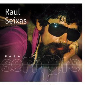 Download track Senhora Dona Persona (Pesadelo Mitológico Número 3) Raul Seixas