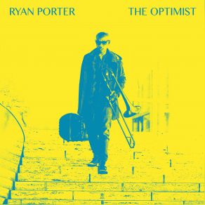 Download track The Instrumental Hip-Hoppa Ryan Porter