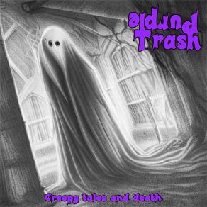 Download track My Share Of Heartache PurpleTrash