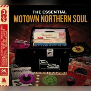 Download track Your Love Can Save Me The Marvelettes