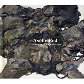 Download track Beautiful Thoughts Axelle Red