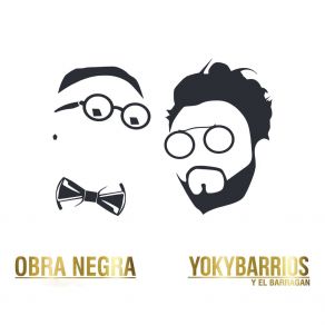 Download track Ya No Quiero Seguir Así Yoky Barrios