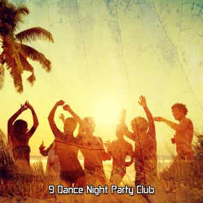 Download track Party All Night Ibiza Fitness Music Workout