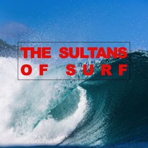 Download track Ride The Wild Surf (Soundtrack Version) Jan & Dean