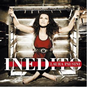 Download track Inedito (Solo Version)  Laura Pausini