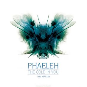 Download track The Cold In You (Kahn Remix) PhaelehSoundmouse