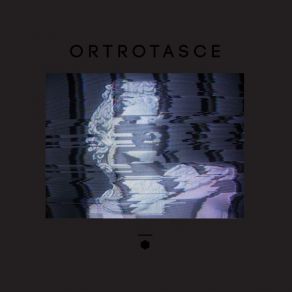 Download track Losing Mind Ortrotasce