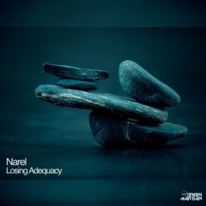 Download track The Void Which Binds (Original Mix) Narel