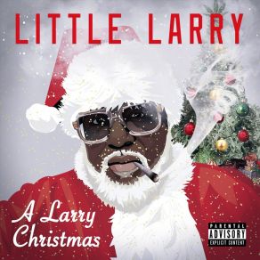 Download track A Larry Christmas Little Larry