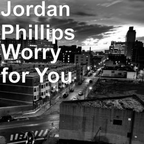 Download track Time For You To Be Lazy In Love Jordan Phillips