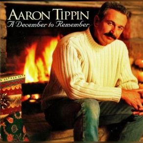 Download track Silent Night Aaron Tippin