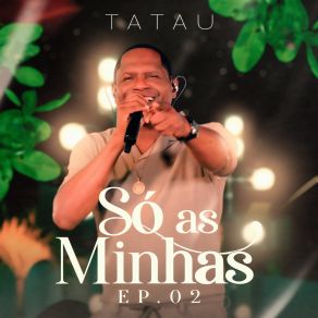 Download track Dessacanear Tatau