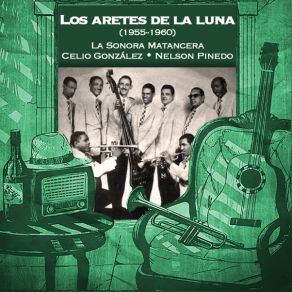 Download track Compay Lobo La Sonora Matancera