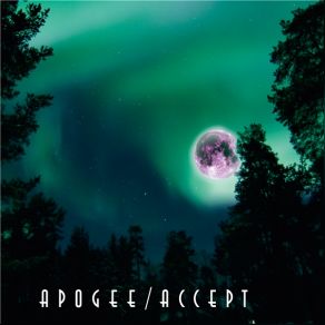 Download track Requiem 2019 Accept