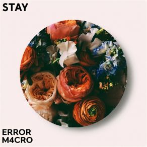 Download track Stay (Extended) Errorm4cro