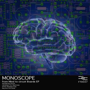 Download track Beyond Skies Monoscope