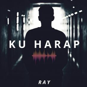 Download track Dengan Senyuman Ray Aditya