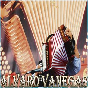 Download track El Millon De Pesos Alvaro Vanegas