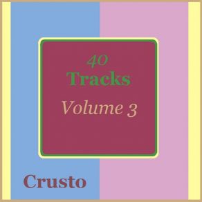 Download track Should You Crusto