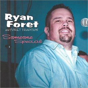 Download track Wasted Tears Ryan Foret, Foret Tradition