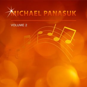 Download track A Perfect Lady Michael Panasuk