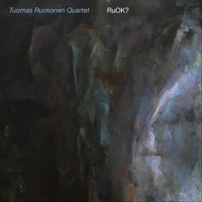 Download track Sumu Tuomas Ruokonen Quartet