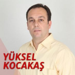 Download track Leblebi Koydum Tasa Yüksel Kocakaş