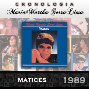 Download track Cenizas Al Viento María Martha Serra Lima