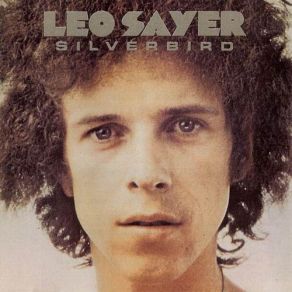 Download track Innocent Bystander Leo Sayer