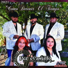 Download track Sin Ti Su Castillo Norteño