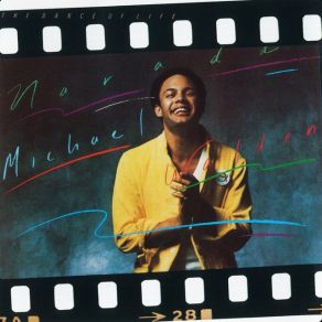 Download track Crazy For Ya Narada Michael Walden