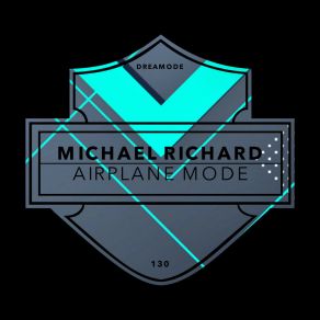 Download track Saved By The Light (Original Mix) Michael Richard