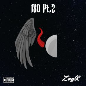 Download track 15 Zayk