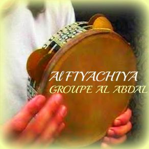 Download track Munfarijah Groupe Al Abdal