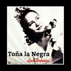 Download track Obsesión (Remastered) Toña La Negra