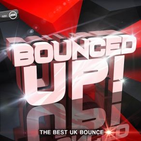 Download track I Want To Love You (Original Mix) Bounce Enforcerz