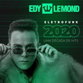 Download track O Que Me Estraga É Meus Amigos Edy Lemond